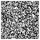QR code with Real Property Management contacts