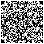 QR code with Real Property Management Northern Utah contacts