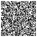 QR code with Croy & Timm contacts