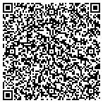 QR code with Real Property Management Tri-State Area contacts