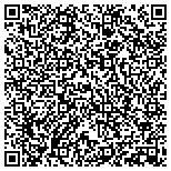 QR code with Real Property Management Utah County contacts