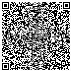 QR code with Rice Property Management Group, LLC contacts