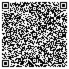 QR code with Rose Property Management contacts