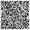 QR code with Sheridan Real Estate contacts
