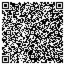 QR code with Tf Asset Management contacts