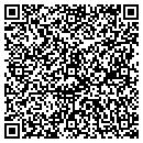 QR code with Thompson Properties contacts