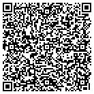QR code with Vaughn Properties contacts