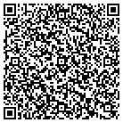 QR code with Wadsworth Property Management contacts