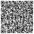 QR code with Fire House Contractors contacts