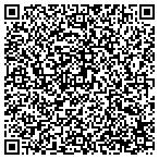 QR code with Gentry Waipio Community Assn contacts