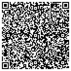QR code with Green Mountain Homebuyers, LLC contacts