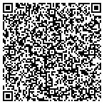 QR code with Handy Home Buyers, LLC contacts