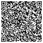 QR code with homesbyowner.com/detroit contacts