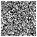 QR code with House For Rent contacts