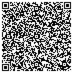 QR code with Integrity Energize Real Estate Investor LLC contacts