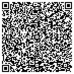 QR code with JC Home/Mold Inspections contacts