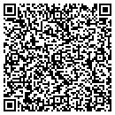 QR code with Kas Reviews contacts
