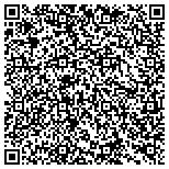 QR code with Kristianne Earnhardt w/Cutting Edge Realty contacts