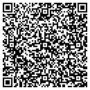 QR code with Mercury Home Buyers contacts