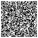 QR code with Mrhousebuyer.com contacts