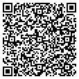 QR code with My Lennar Lemon contacts