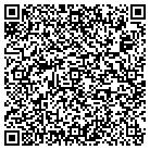 QR code with New Terra Properties contacts