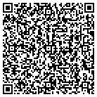 QR code with North Texas Property Group contacts