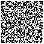 QR code with paula carrells full cleaning service contacts
