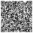QR code with PSR Home Buyers contacts