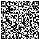 QR code with Real Estatae contacts
