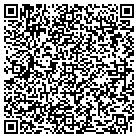 QR code with Relocation Junction contacts