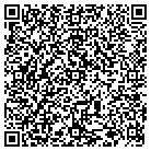 QR code with RE/MAX Realty Consultants contacts
