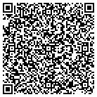 QR code with rock solid home inspection contacts
