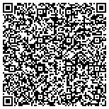 QR code with Sell My Salt Lake City House Fast - Northern Realty contacts