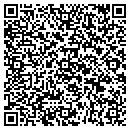 QR code with Tepe Depot LLC contacts