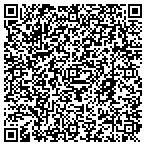 QR code with Tiny Smart House, LLC contacts