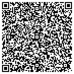 QR code with We Buy Houses CASH contacts
