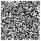 QR code with We Buy Houses Phoenix contacts