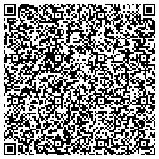 QR code with Beau Rivage condo for sale 4BR. 3 BATH 2 BALCONY 2100 S.F.LUXURY LIVING.19TH. FLOOR.MANY AMENITIES. contacts