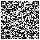 QR code with Berry patch Inn contacts