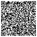 QR code with Castle Investments LLC contacts
