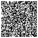 QR code with Mayor's Jewelers contacts