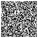 QR code with Commando Village contacts