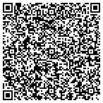 QR code with Condo for Rent near Disney, Florida contacts