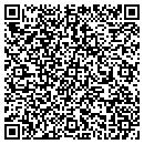 QR code with Dakar Properties LLC contacts