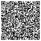 QR code with Dales Rentals contacts