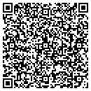 QR code with Dse Properties LLC contacts