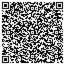 QR code with Gar Properties contacts