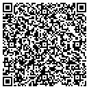 QR code with Guglielmo Investment contacts