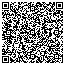 QR code with Jean Simpson contacts